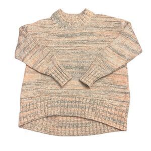 Womens’ Old Navy Sweater Size S